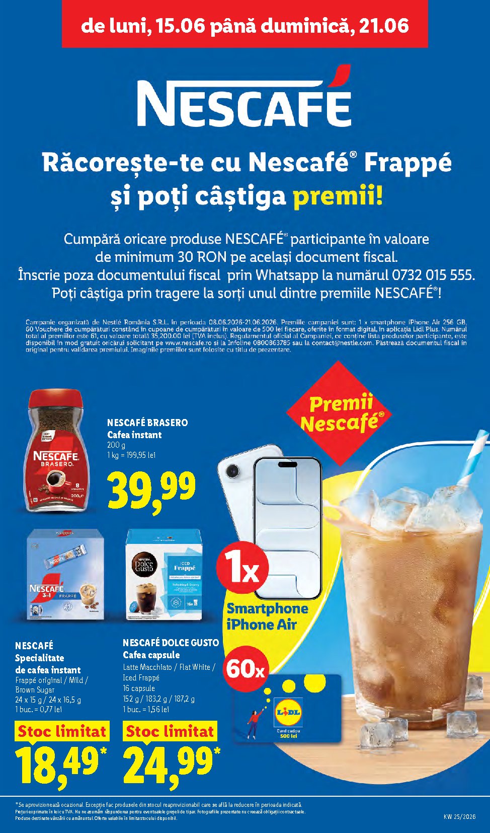 Strona 21