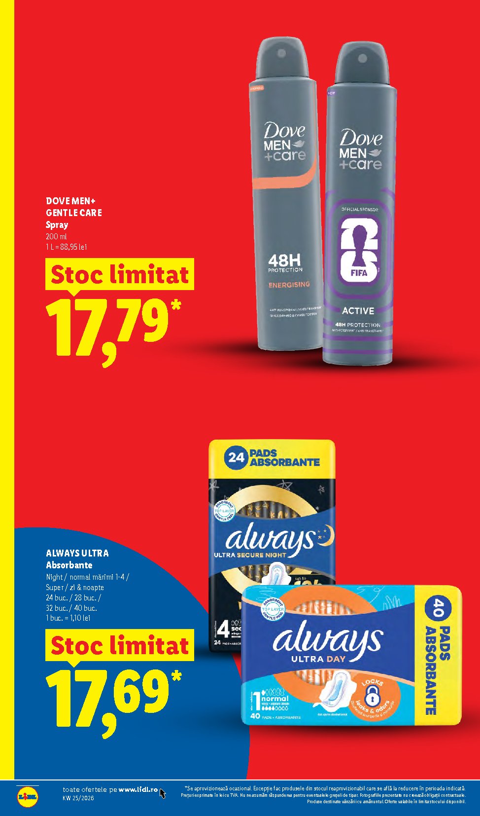 Strona 24