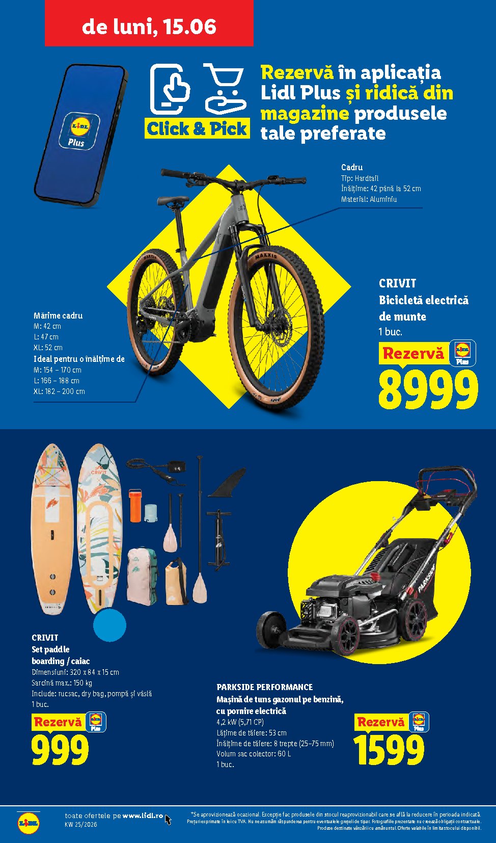 Strona 48