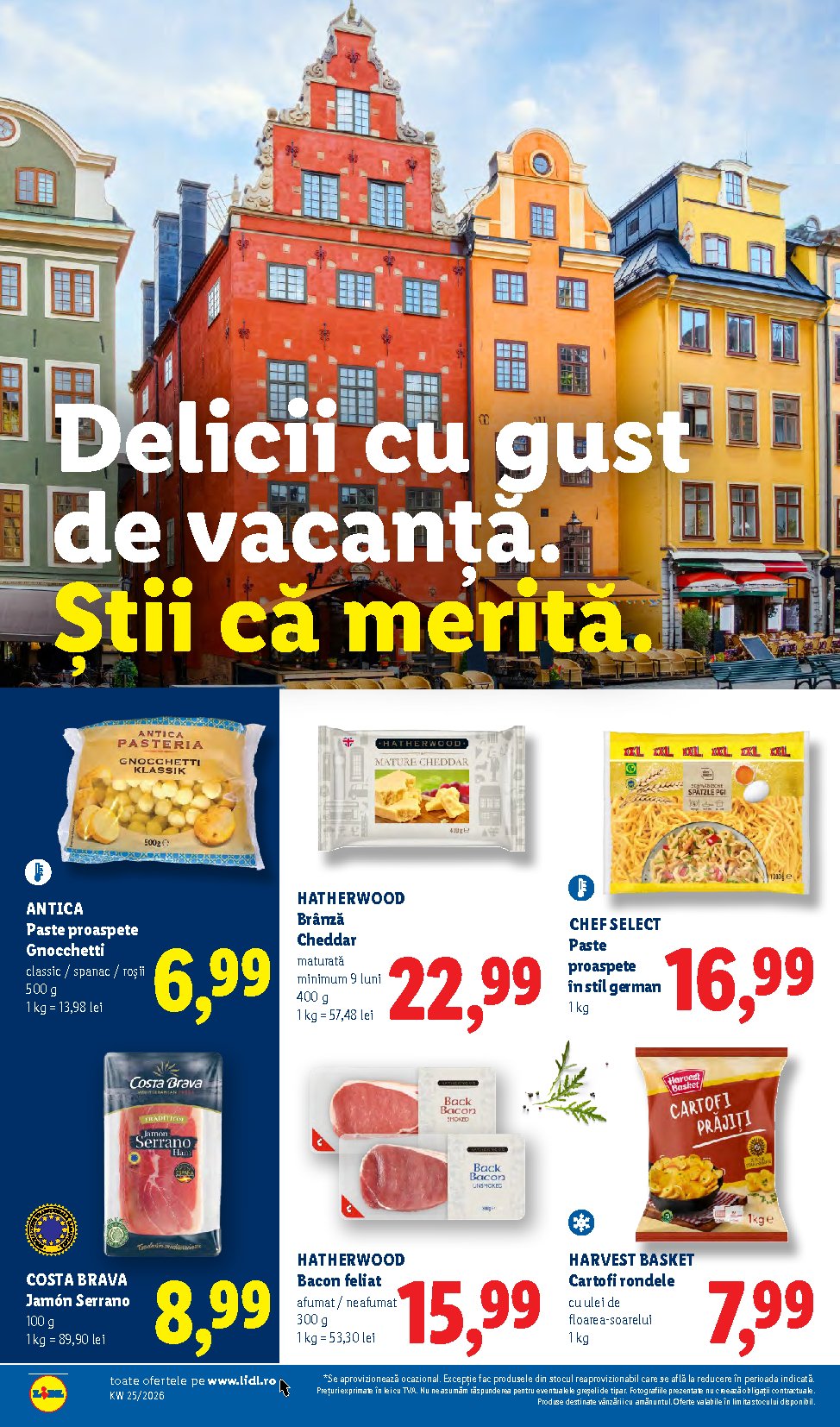 Strona 82