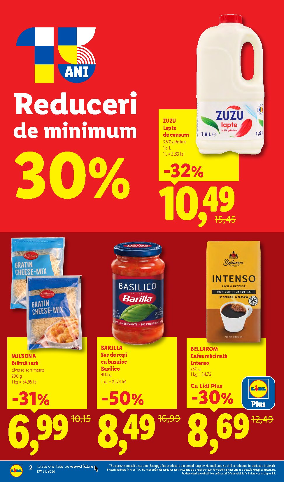 Página 2