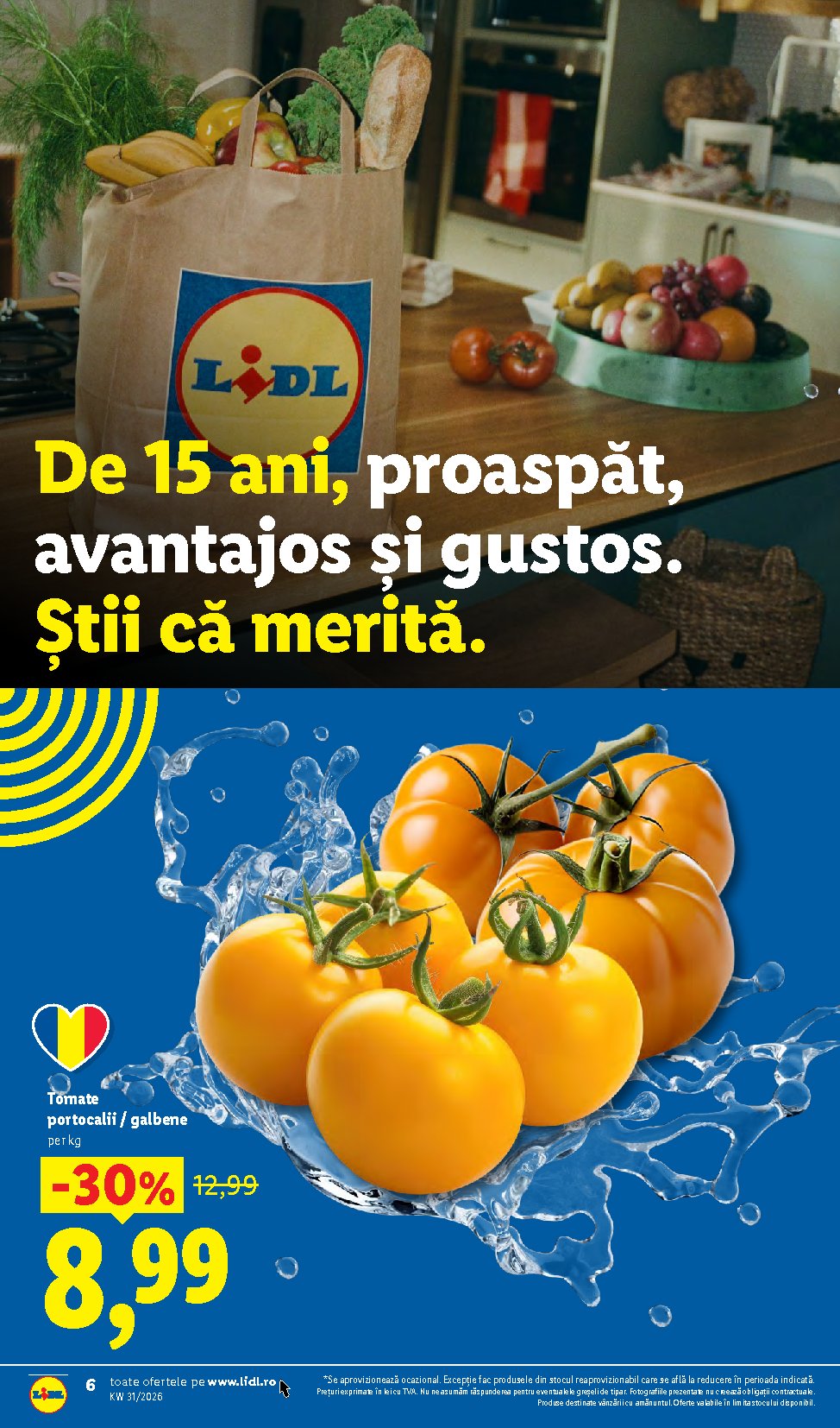 Página 6