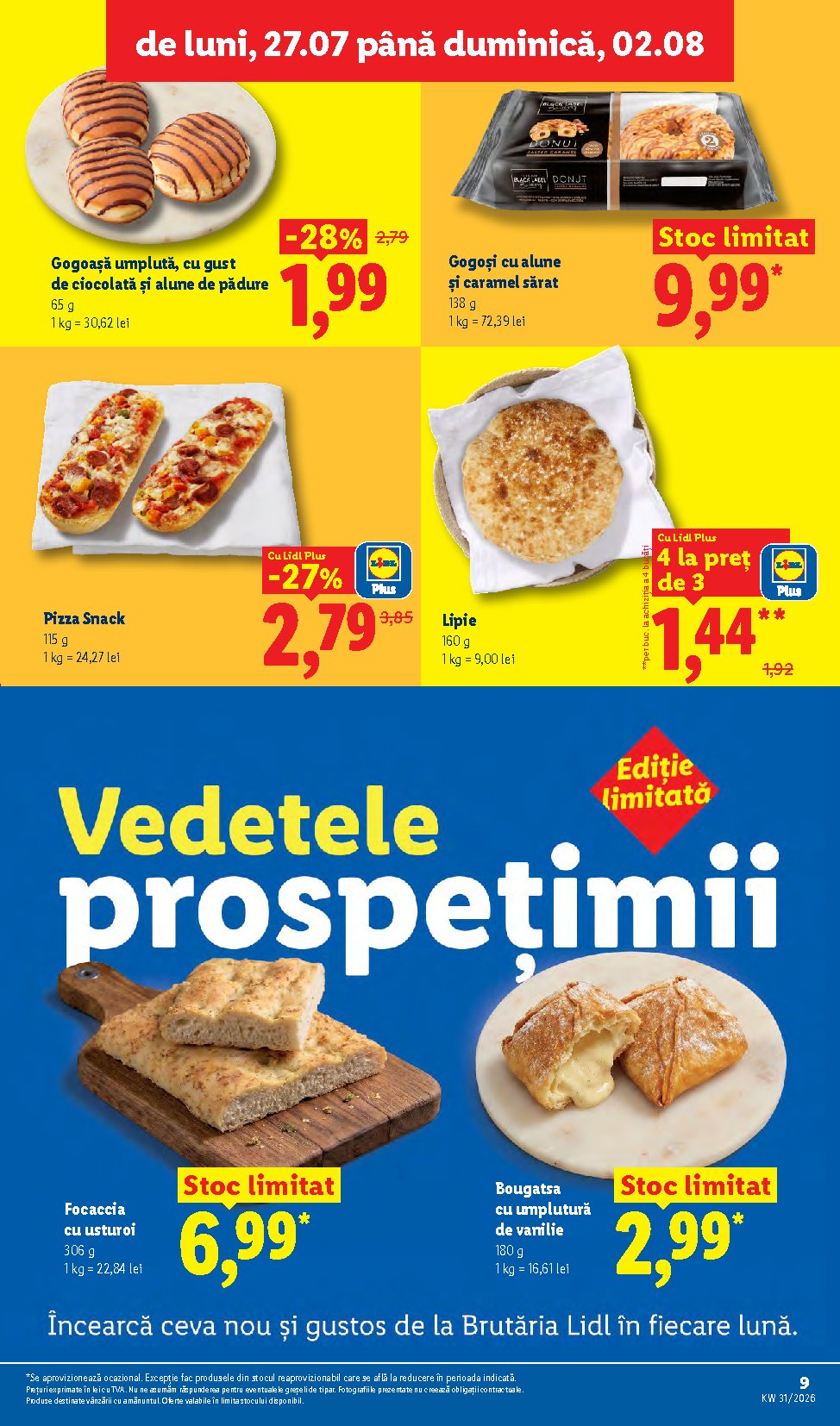 Página 9