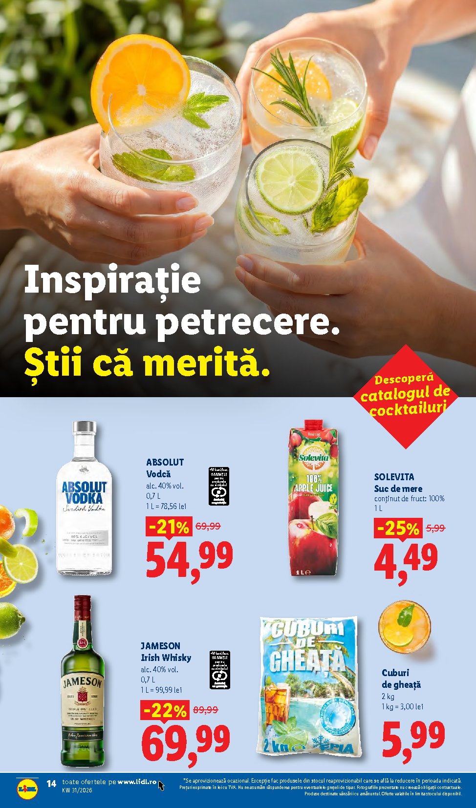 Página 14