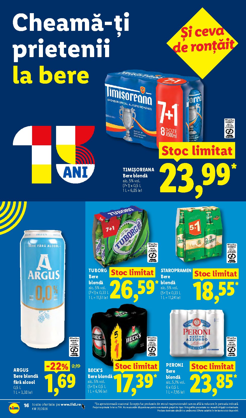 Página 16