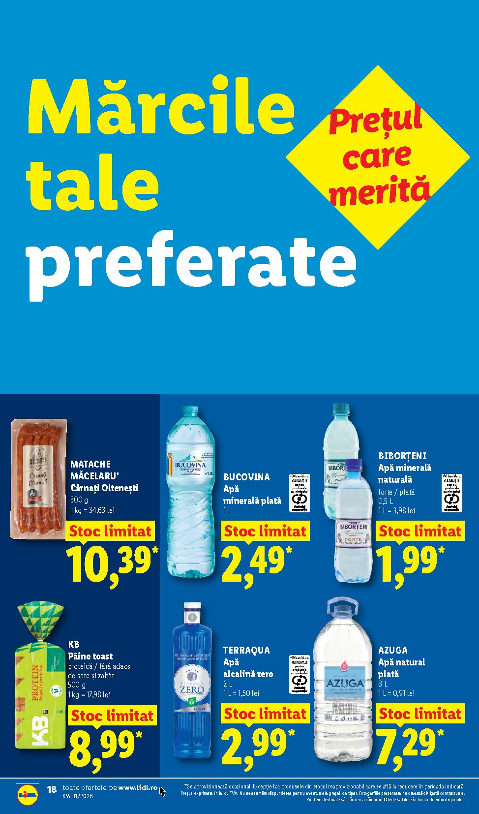 Página 18