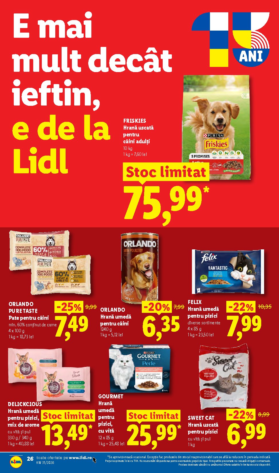 Página 26