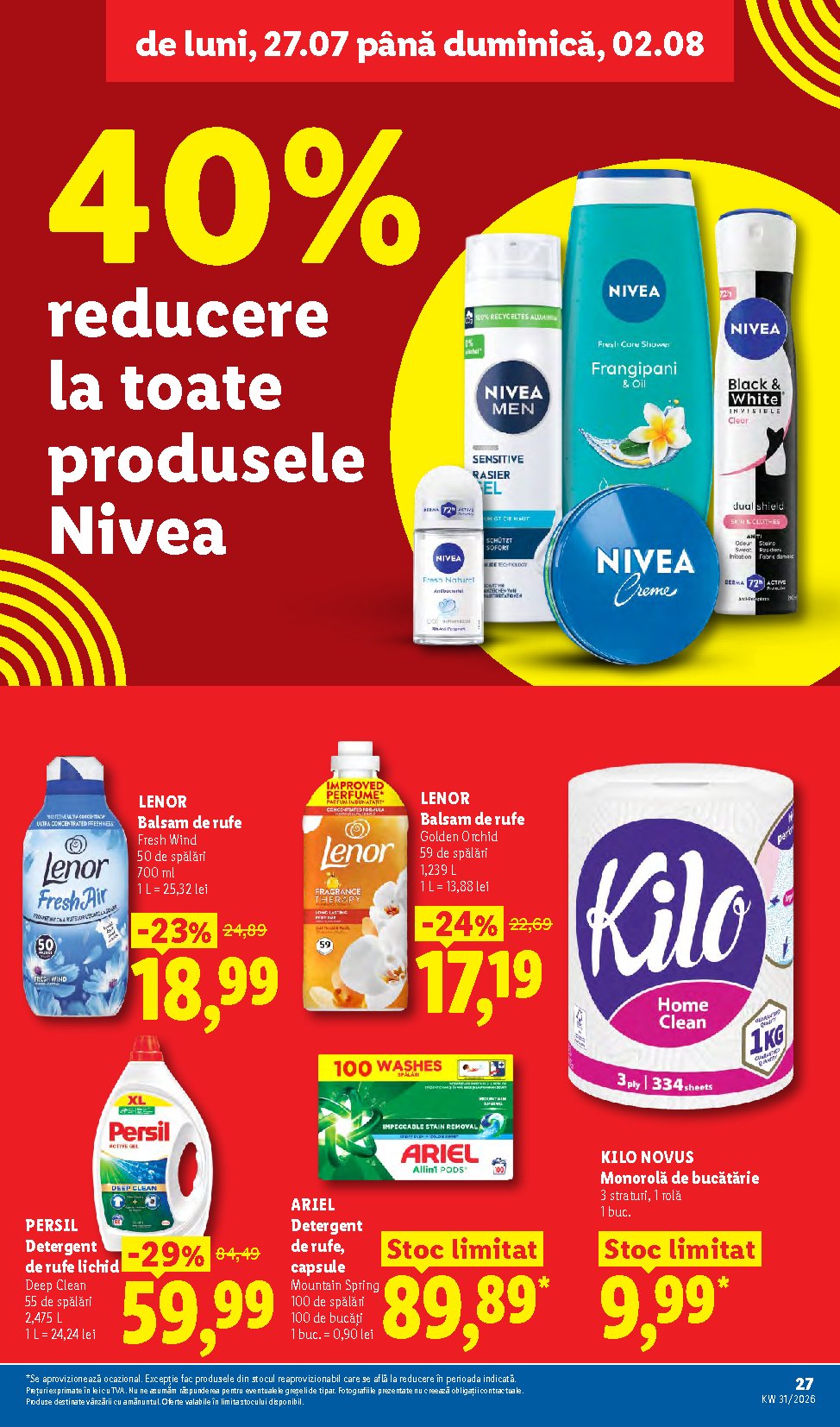 Página 27