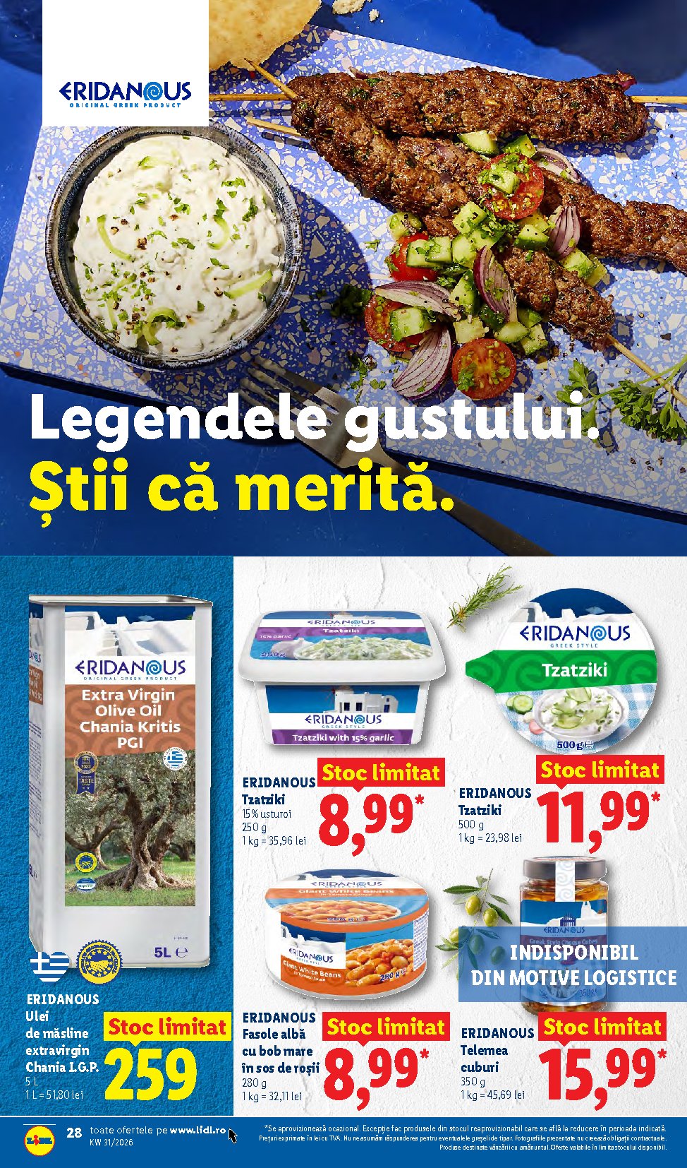 Página 28