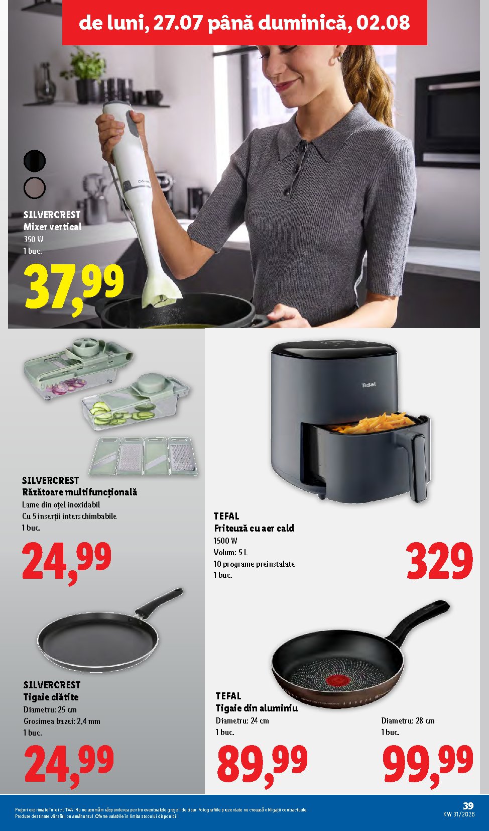 Página 39