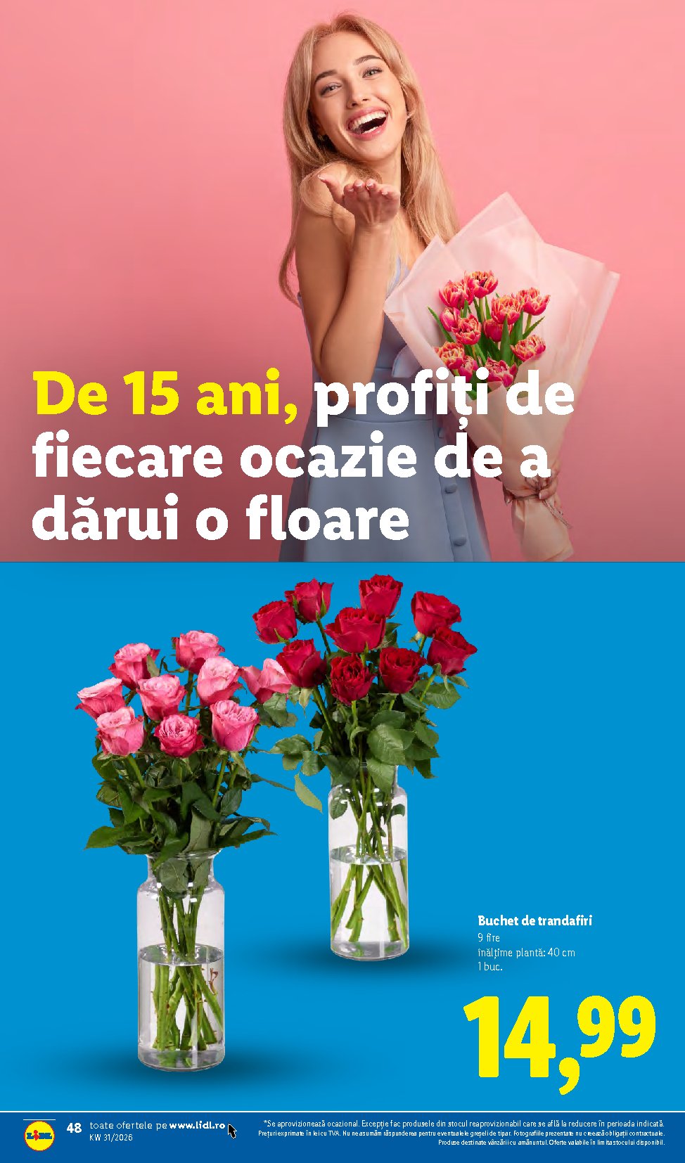 Página 48