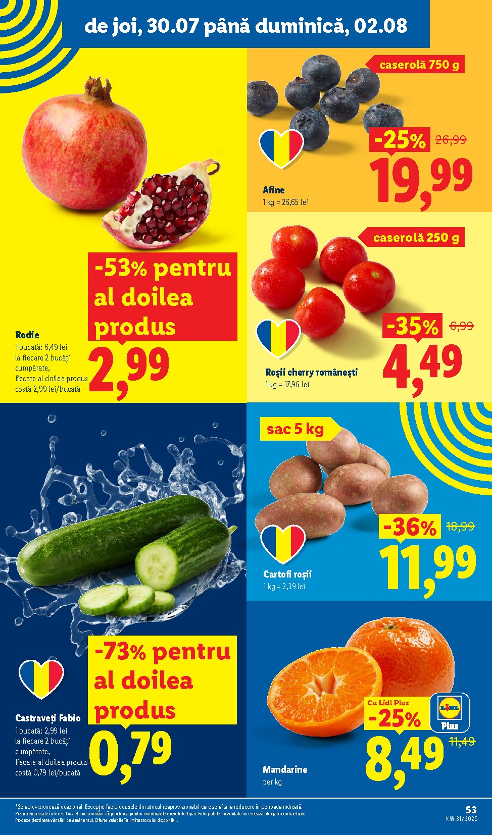 Página 53