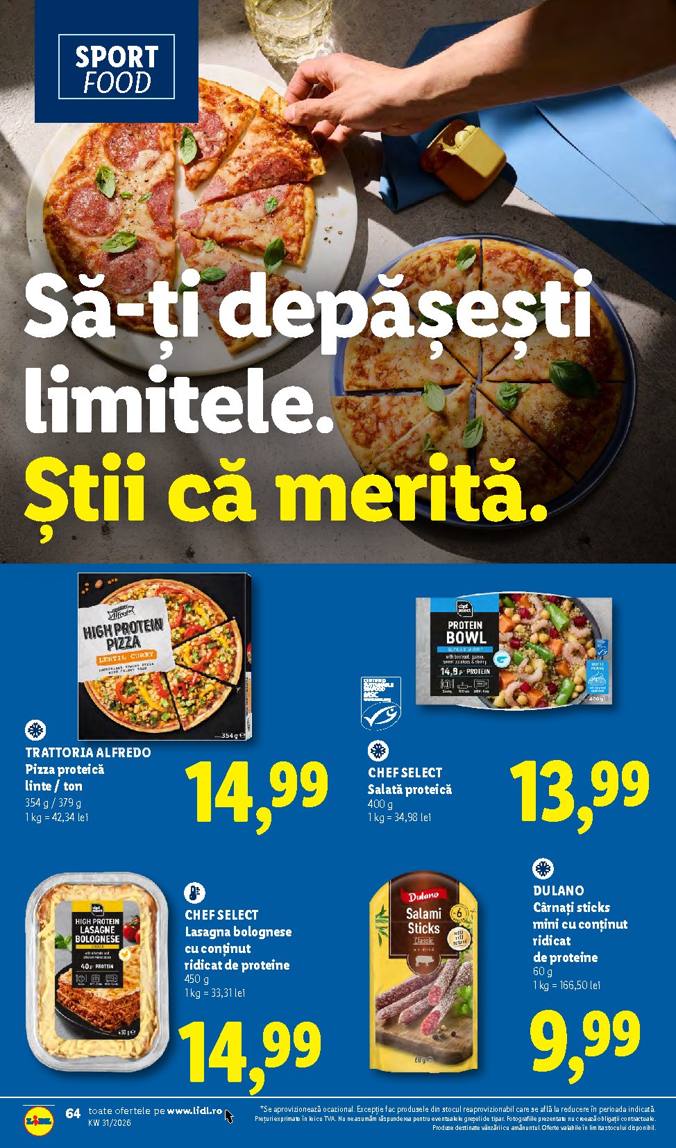 Página 64