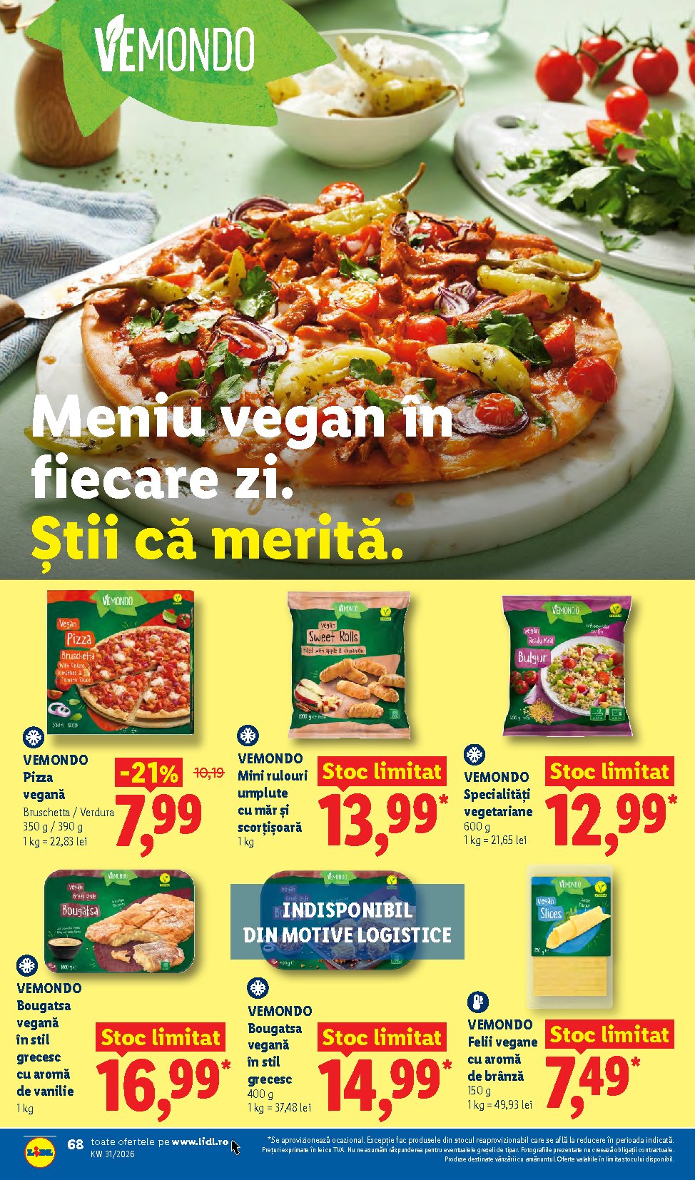 Página 68