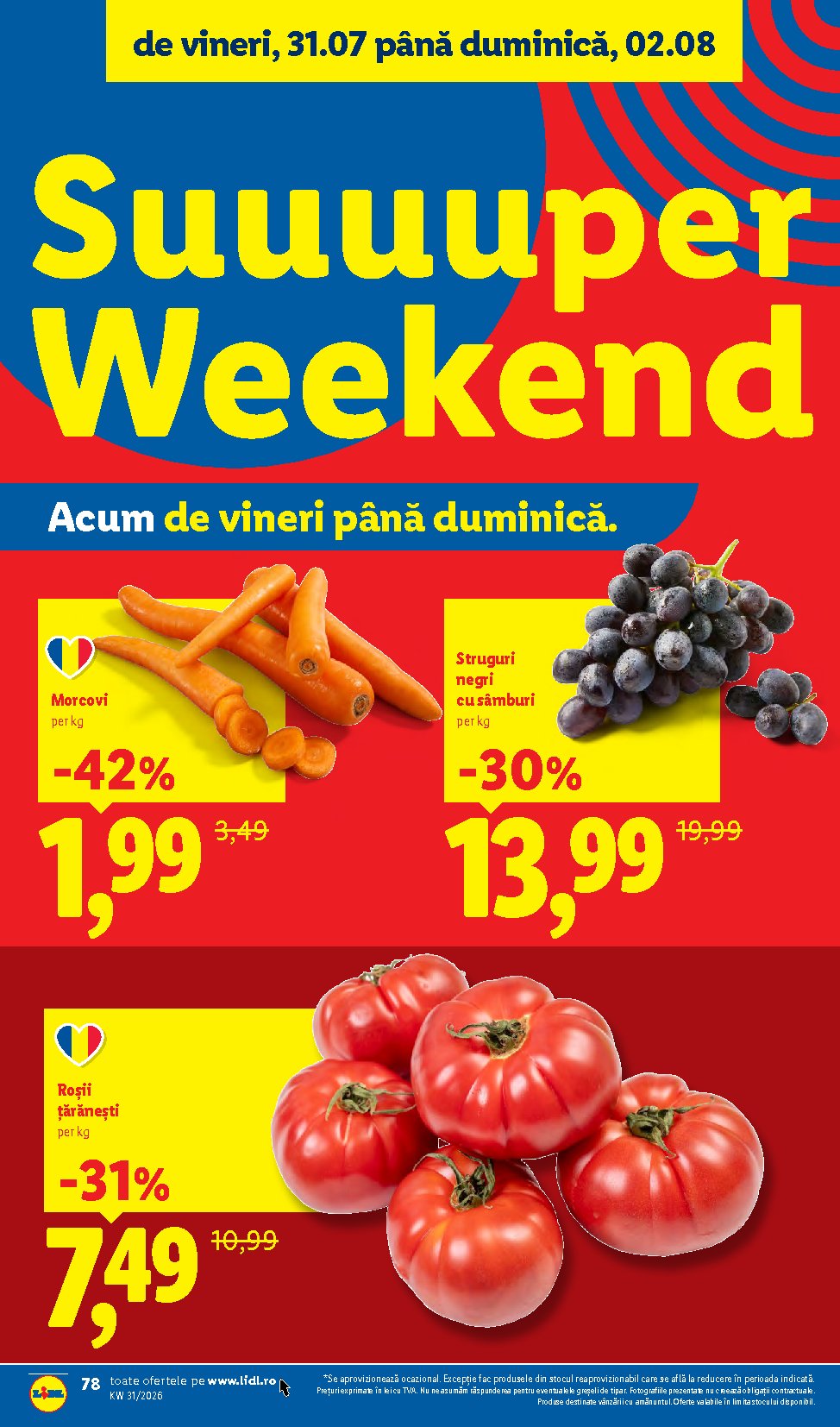 Página 78