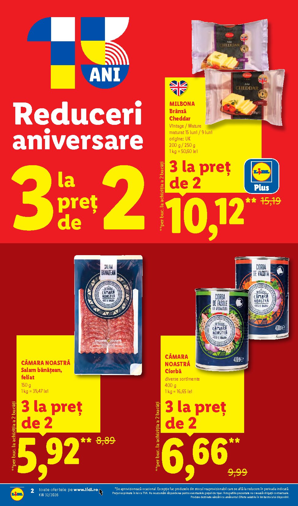 Strona 2