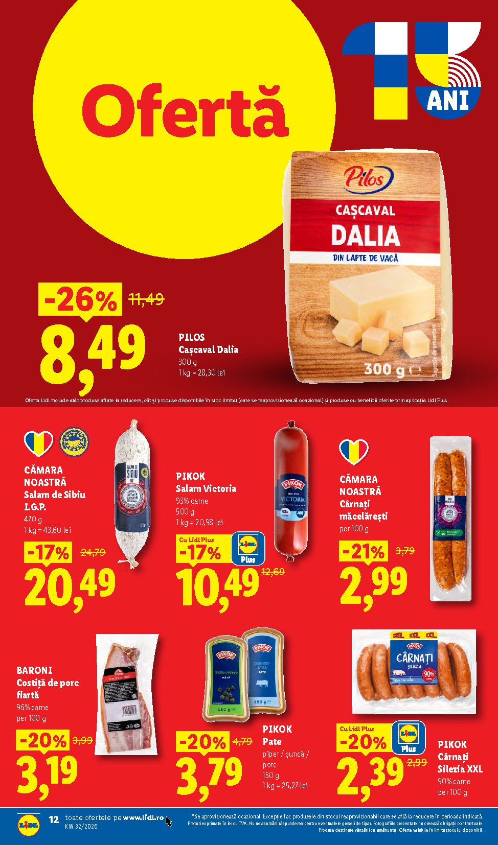 Strona 12
