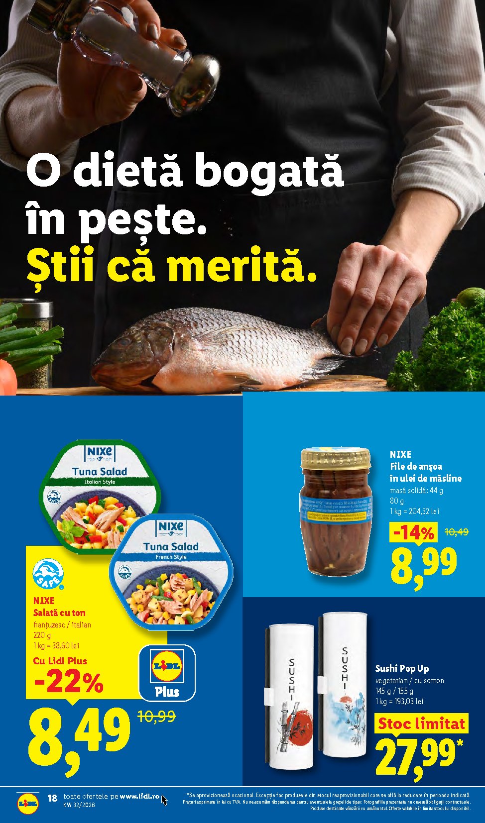 Strona 18