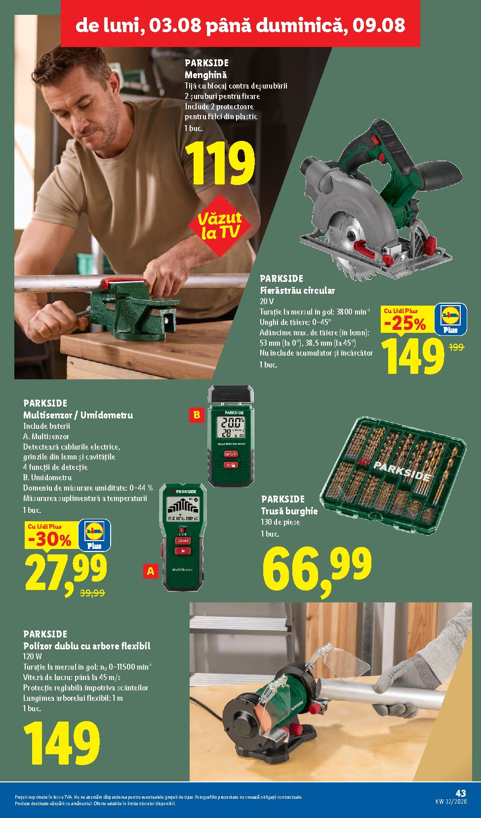 Strona 43