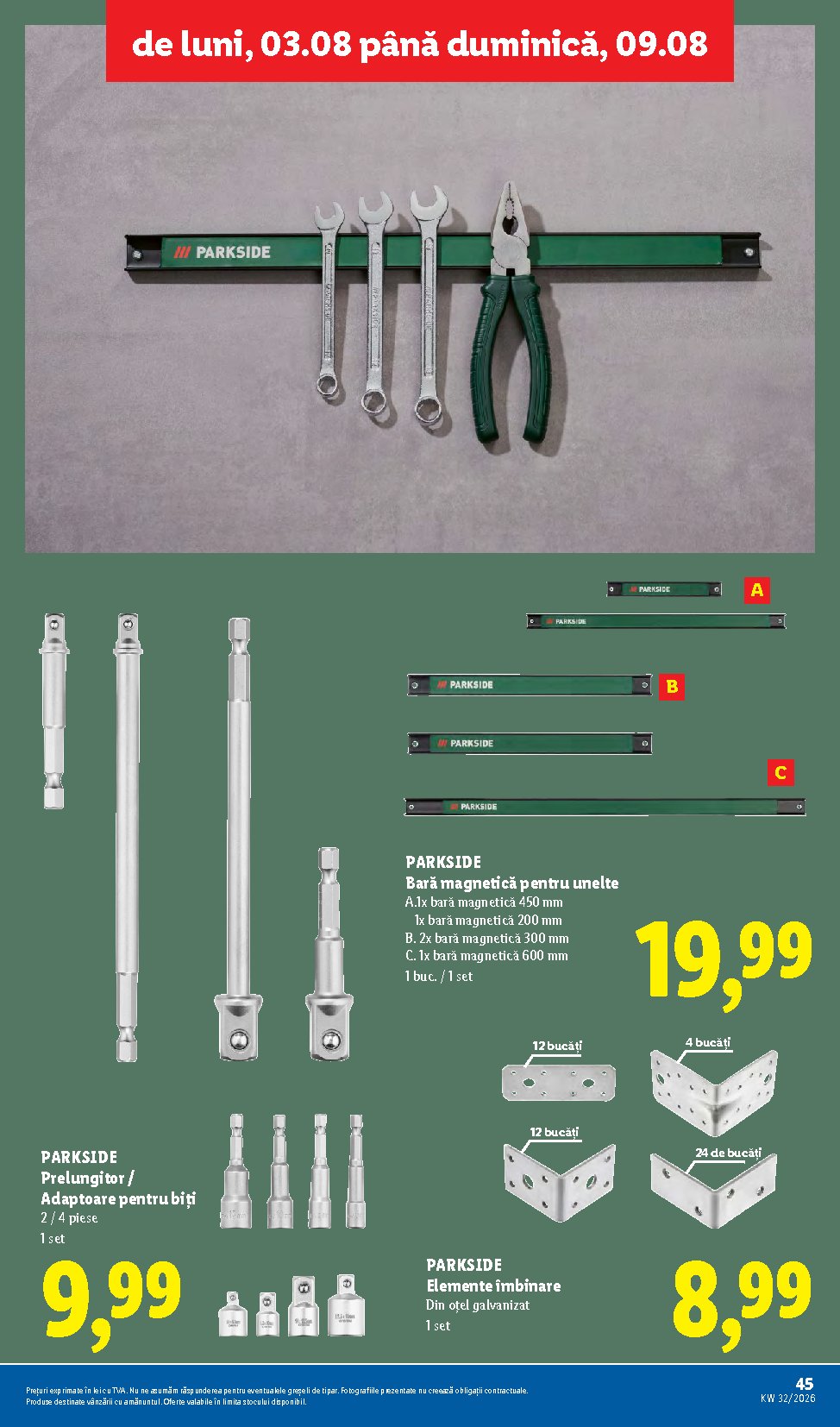Strona 45