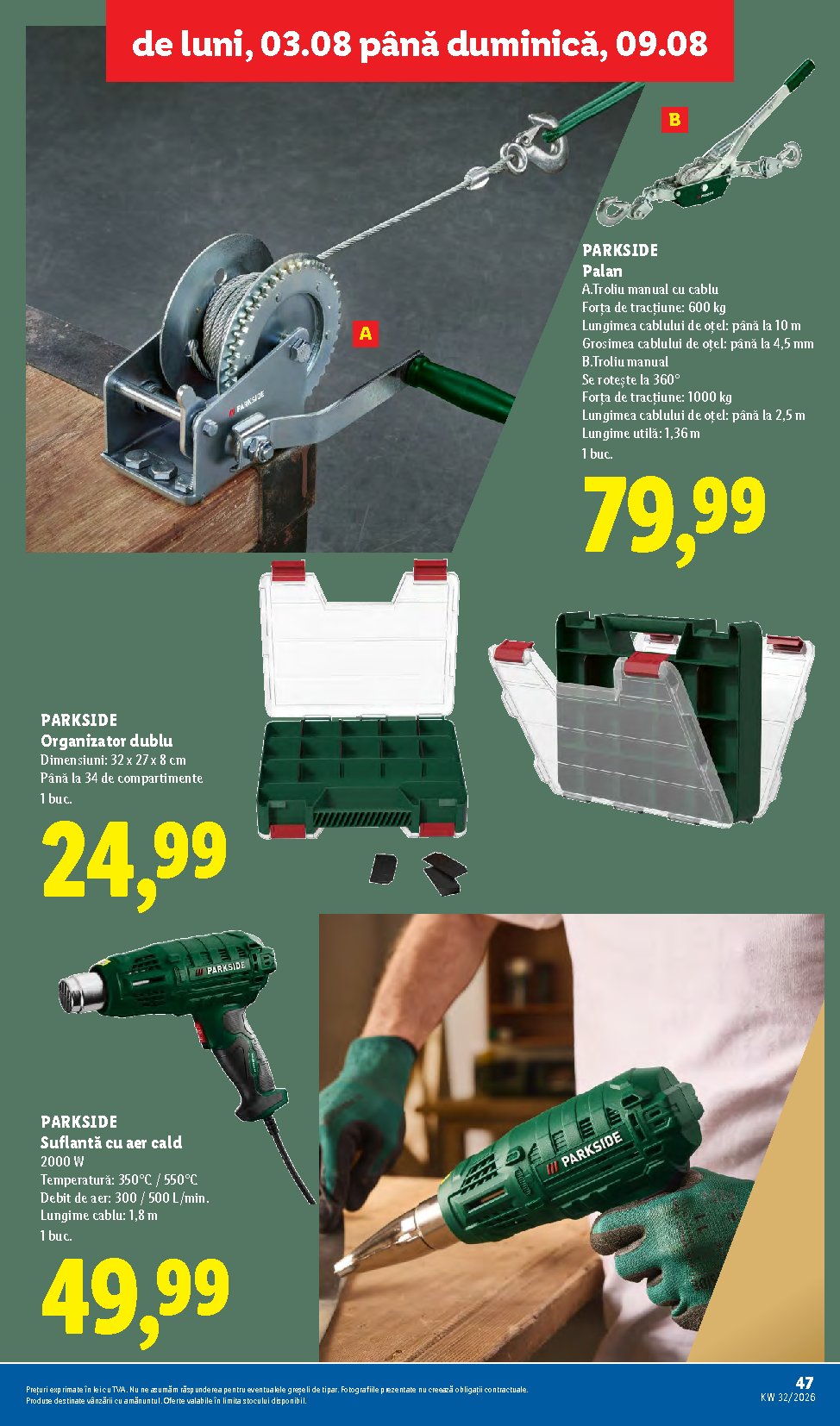 Strona 47