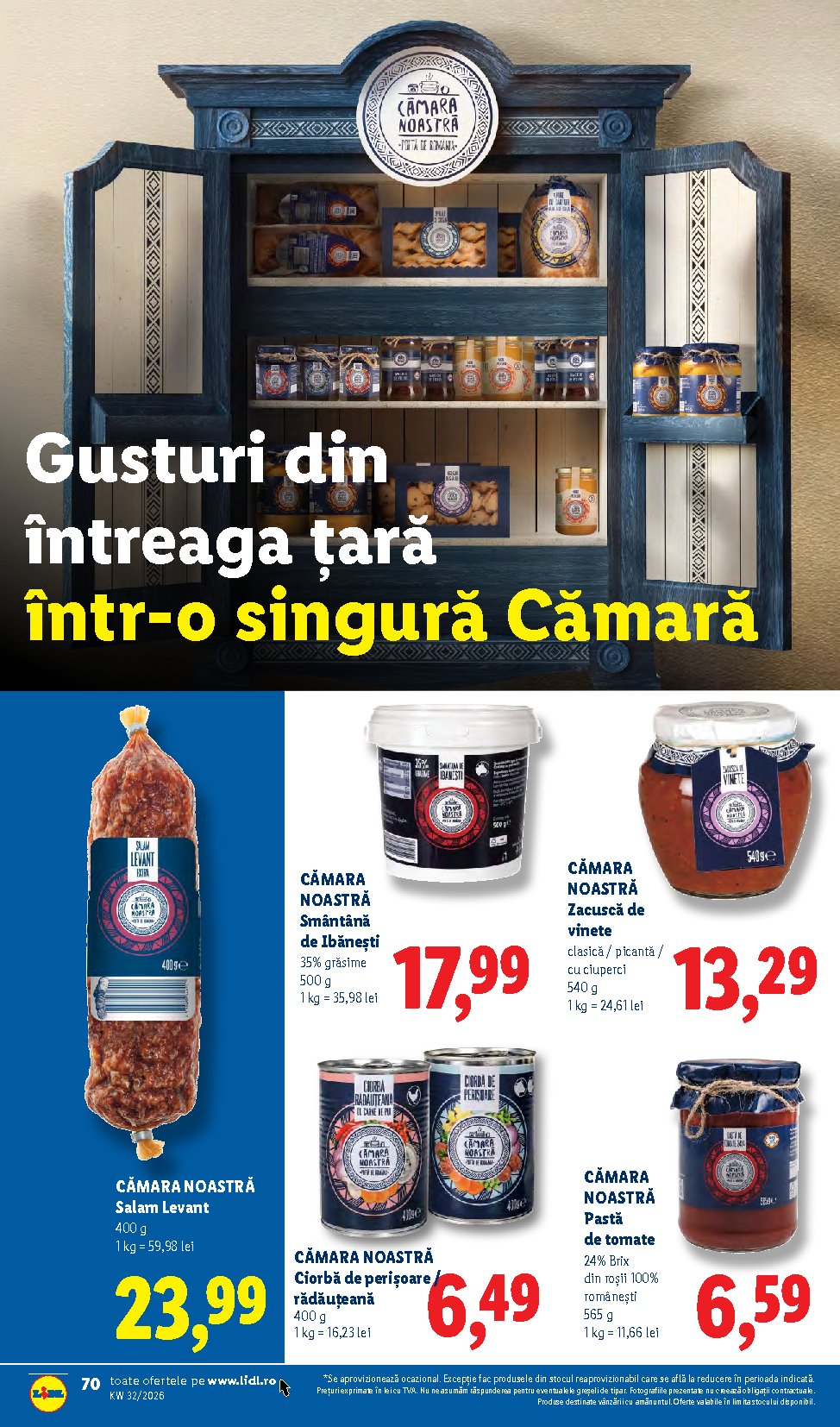 Strona 70
