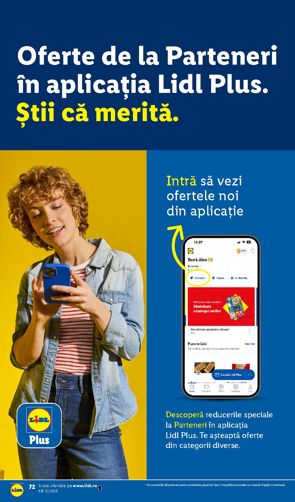 Strona 72