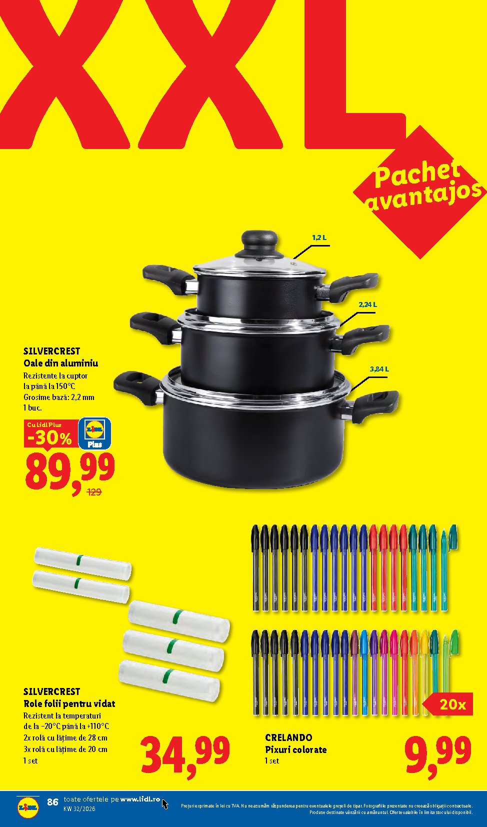 Strona 86