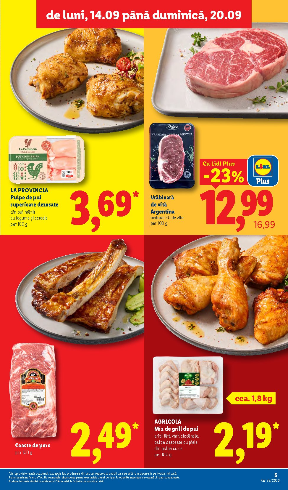 Strona 5