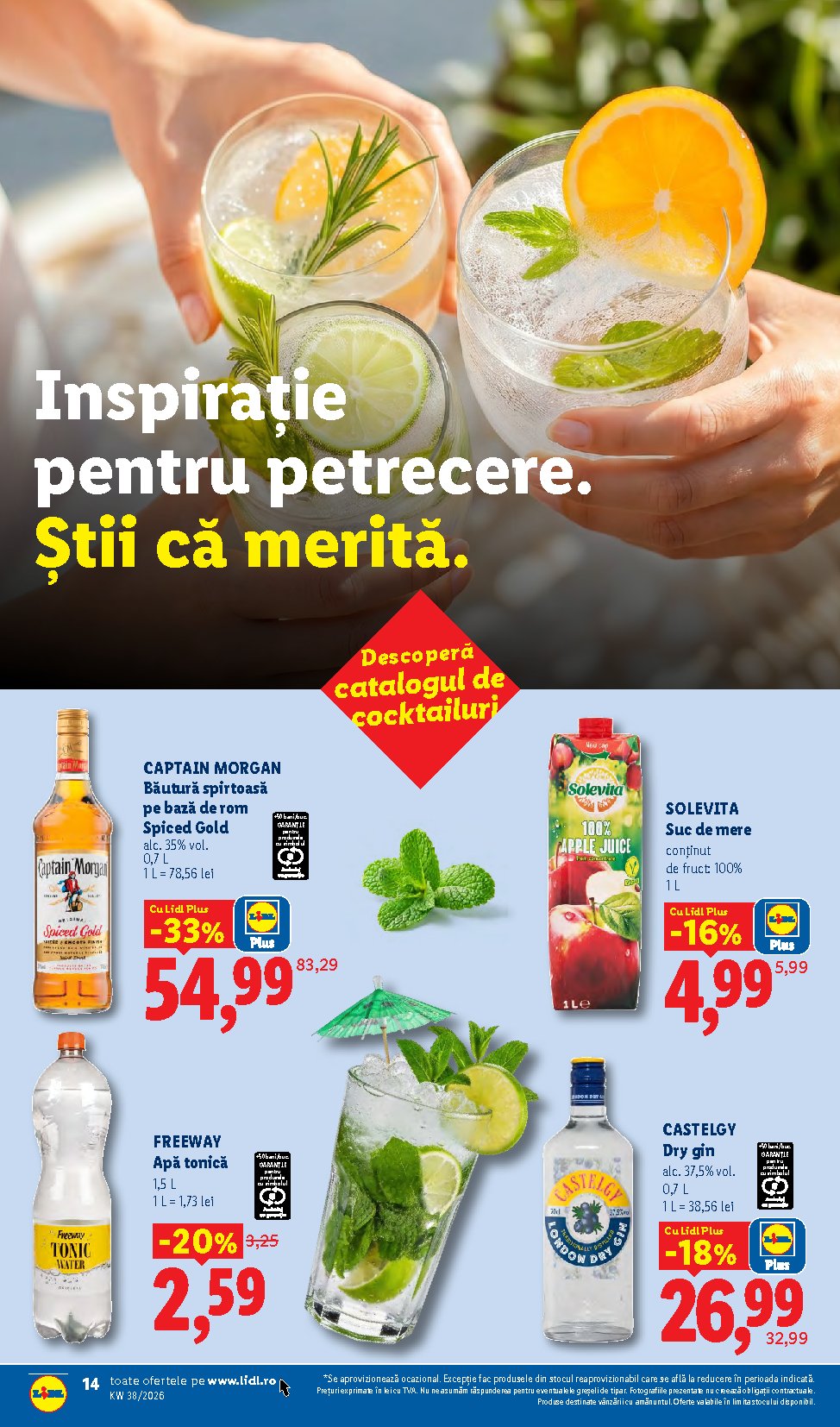 Strona 14