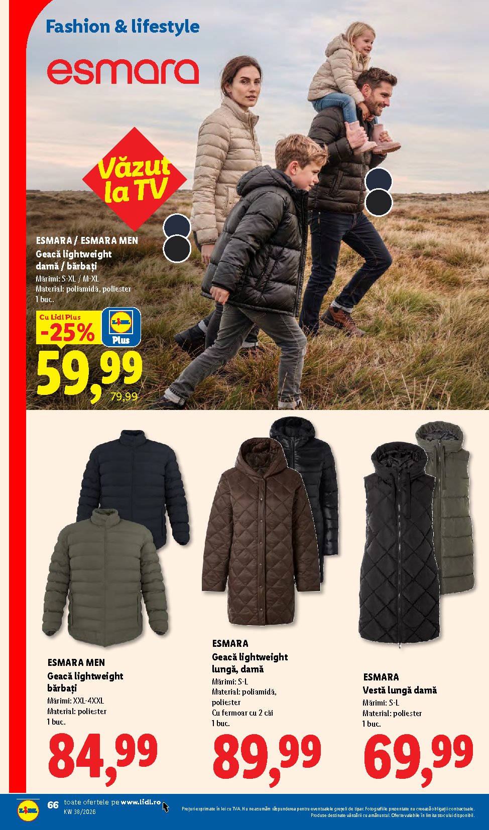 Strona 66