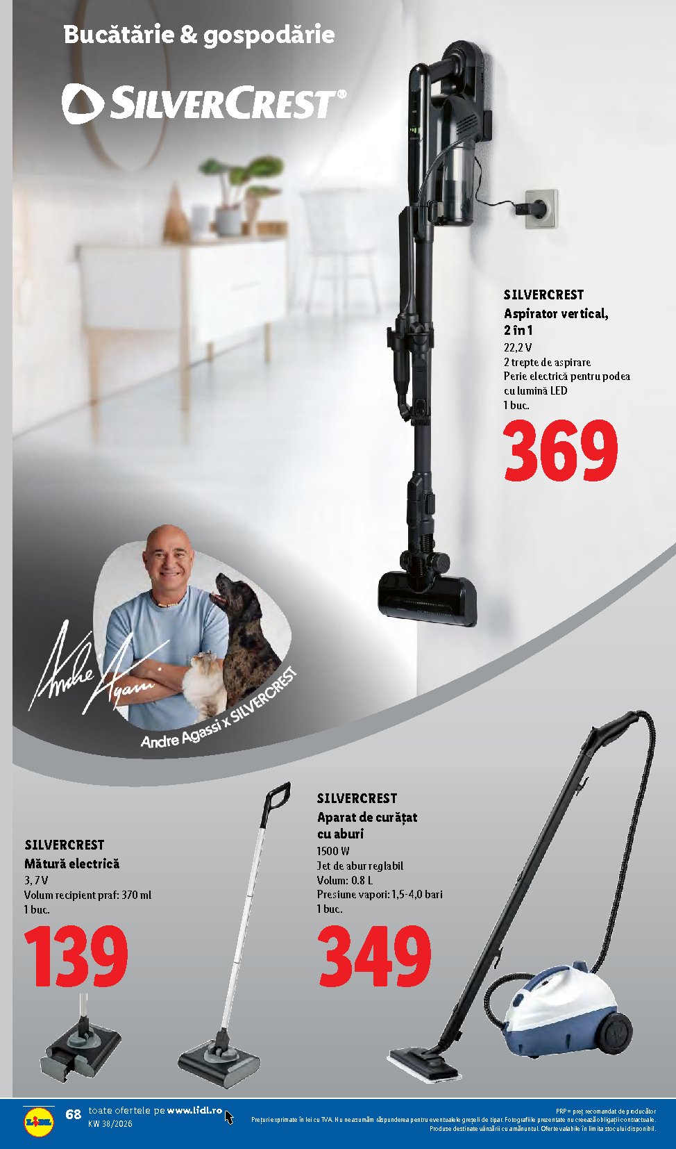 Strona 68