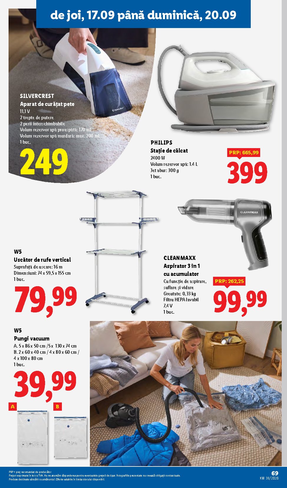 Strona 69
