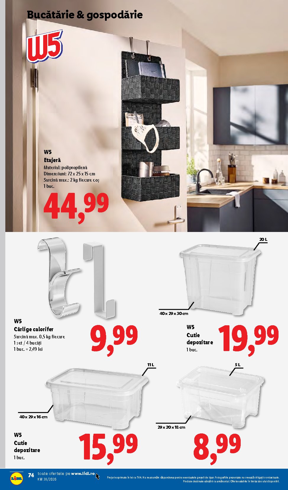 Strona 74