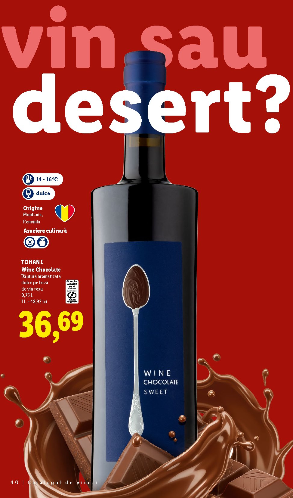 עמוד 40
