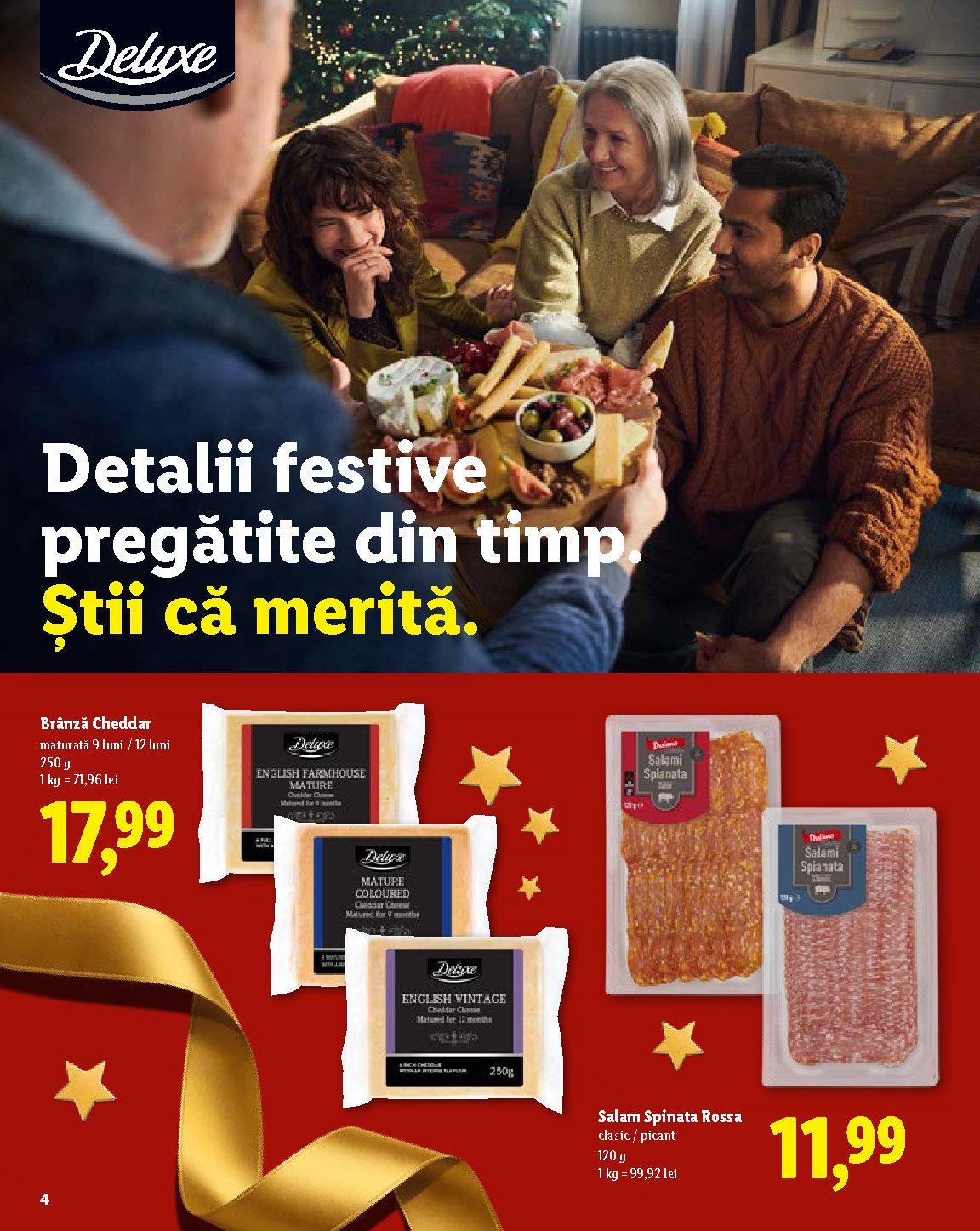 Seite 4