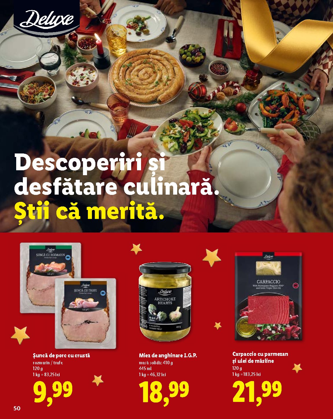 Seite 50