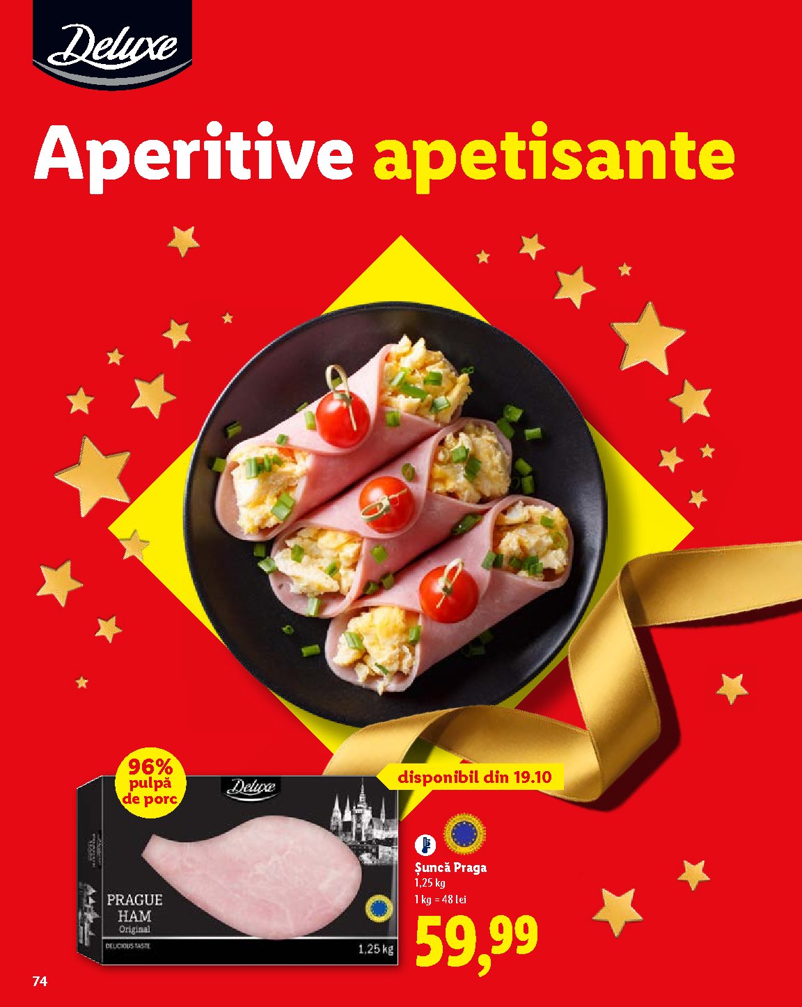 Seite 74