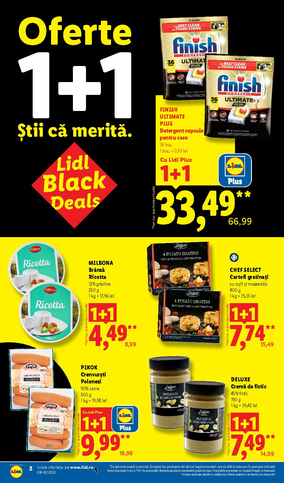 Seite 2