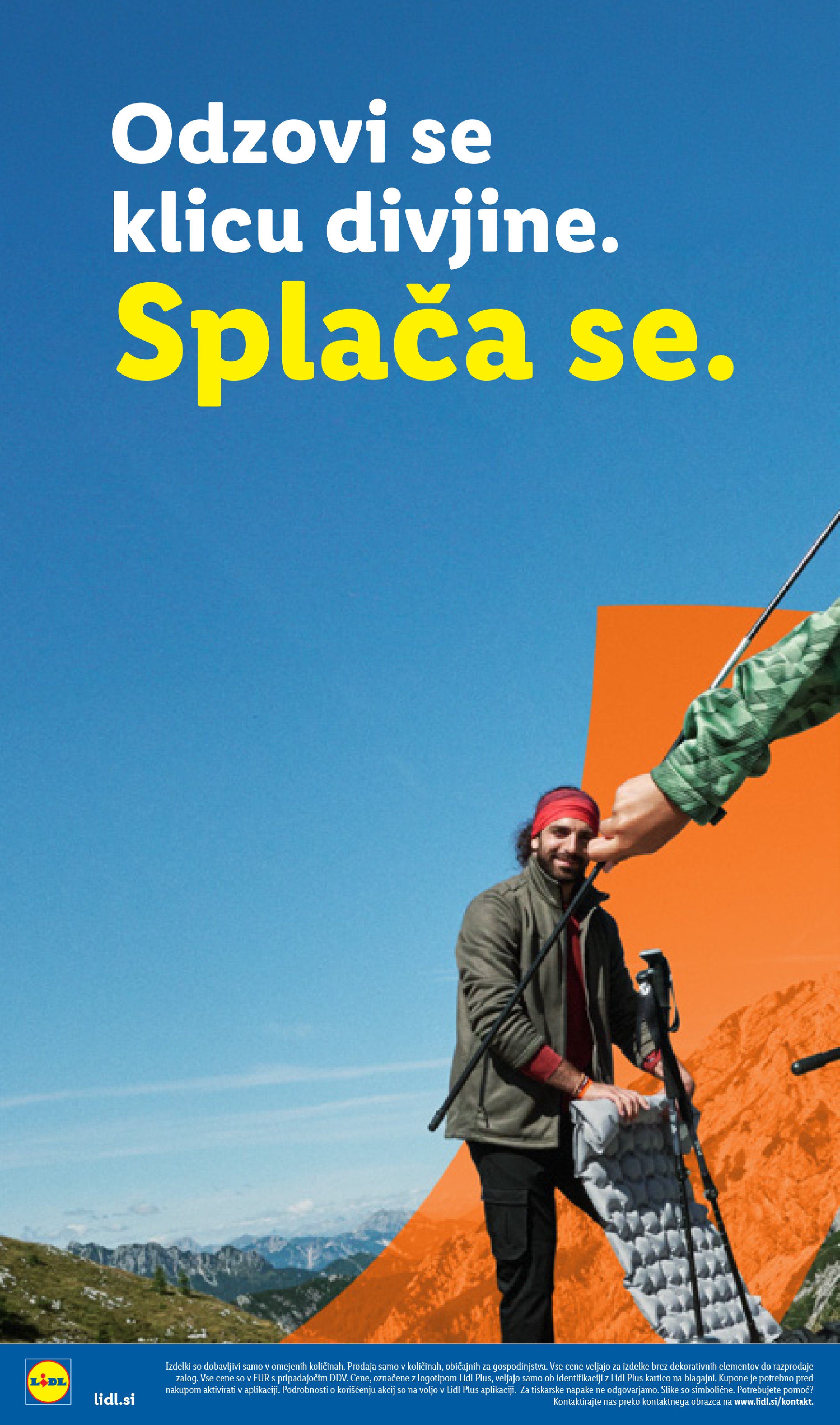 Strona 16
