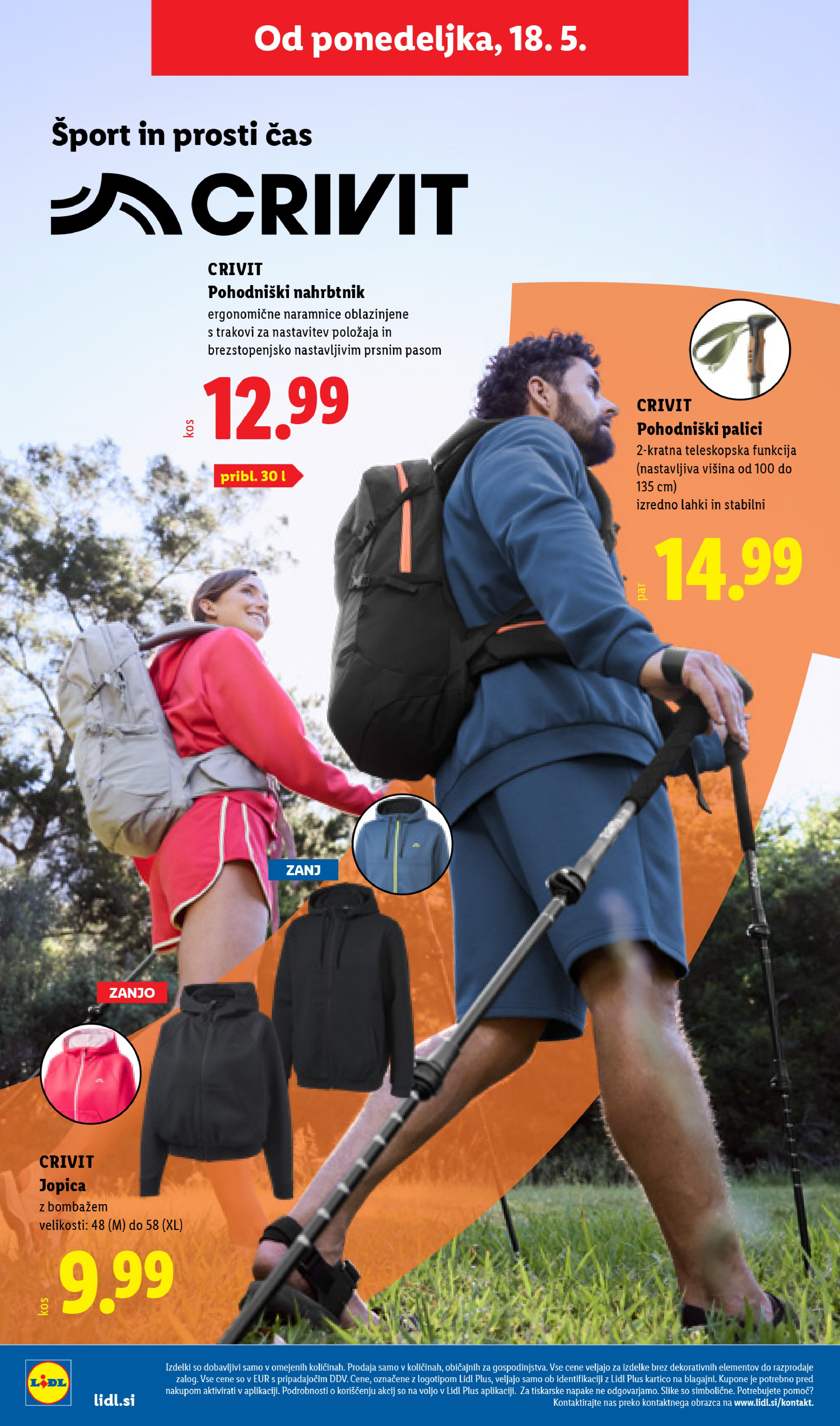 Strona 18