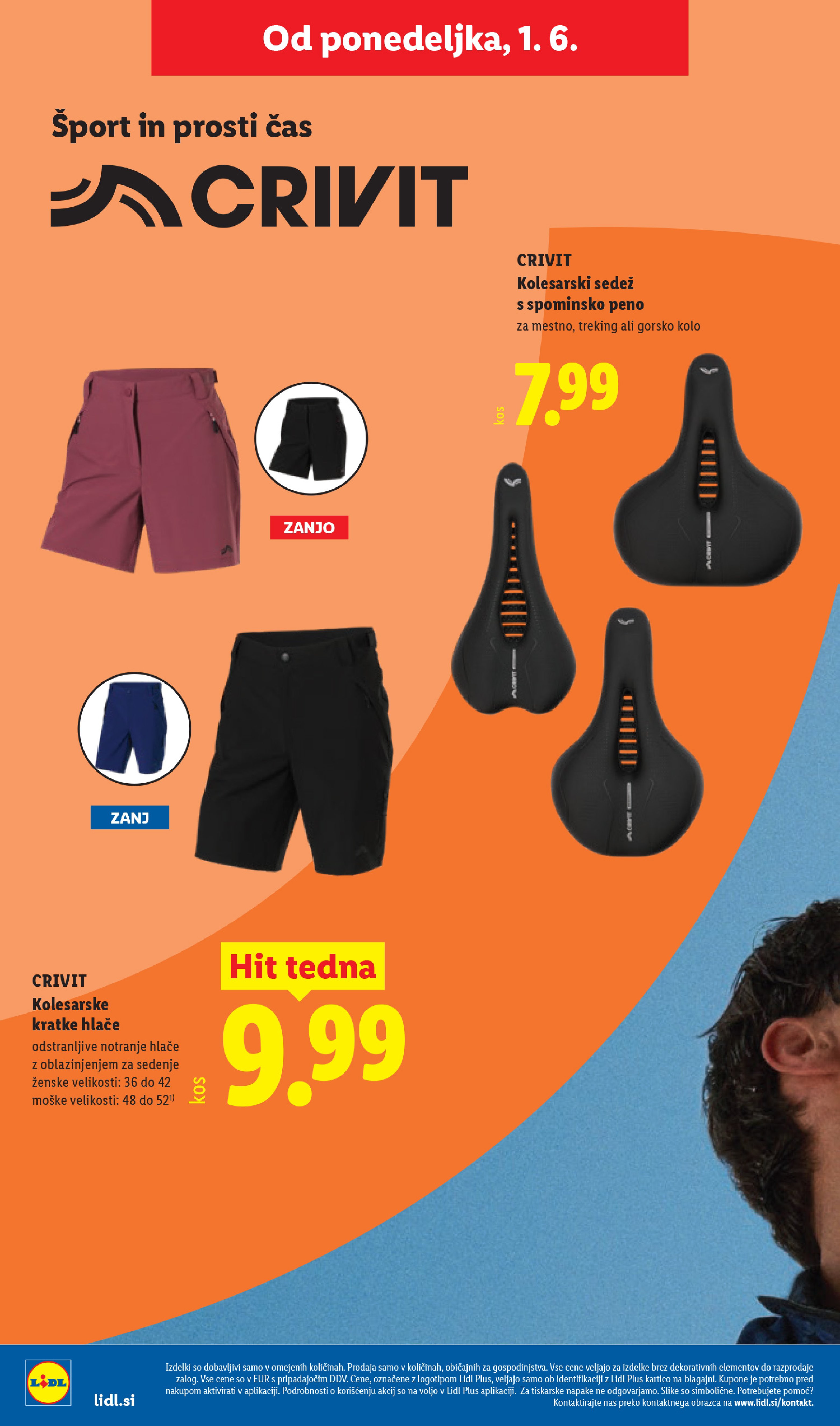 Strona 24