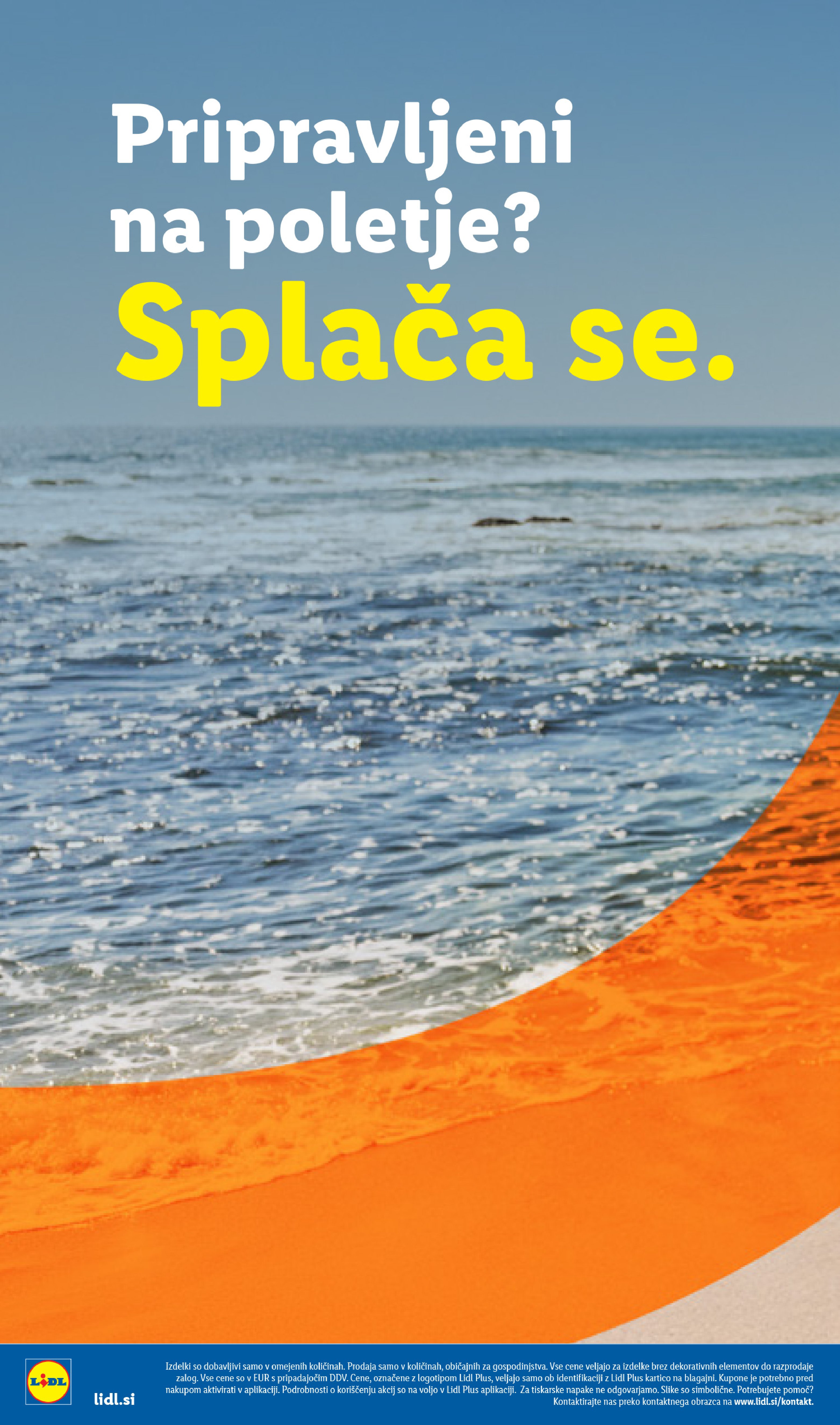 Strona 34