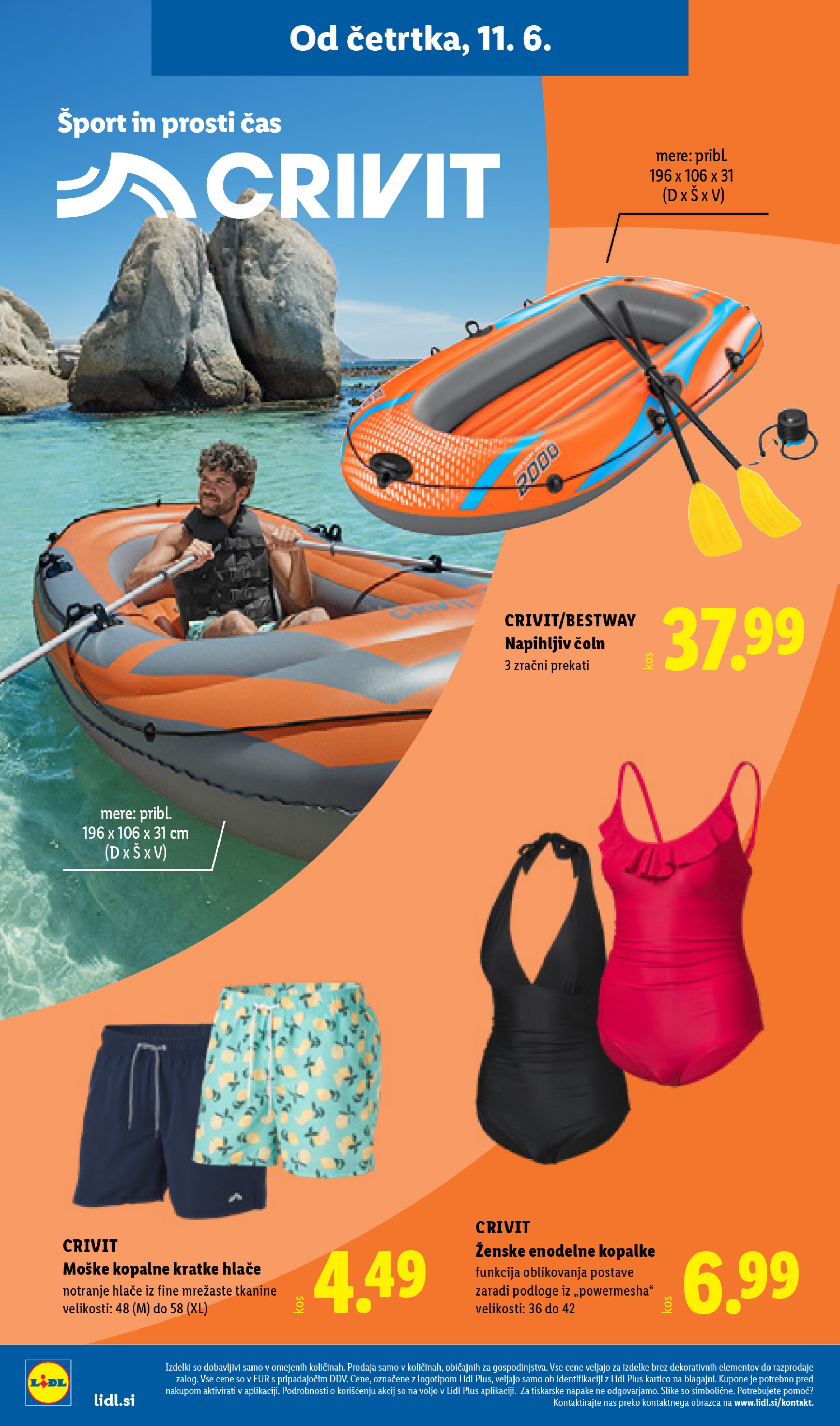 Strona 38