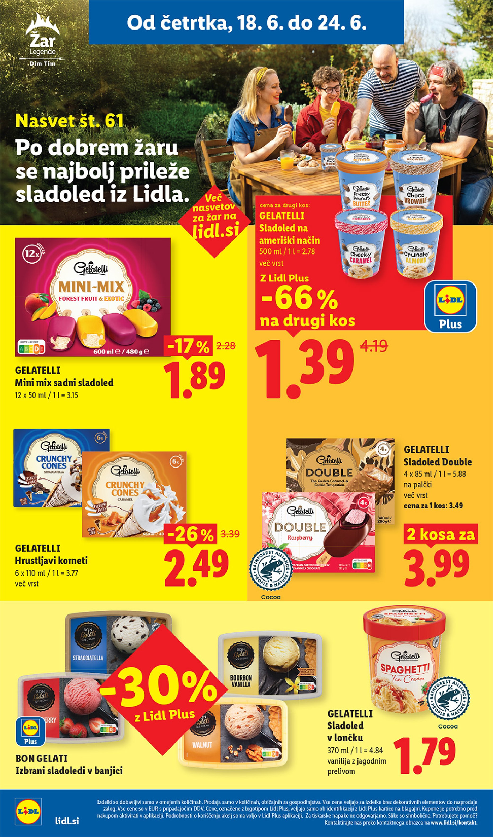 Strona 14