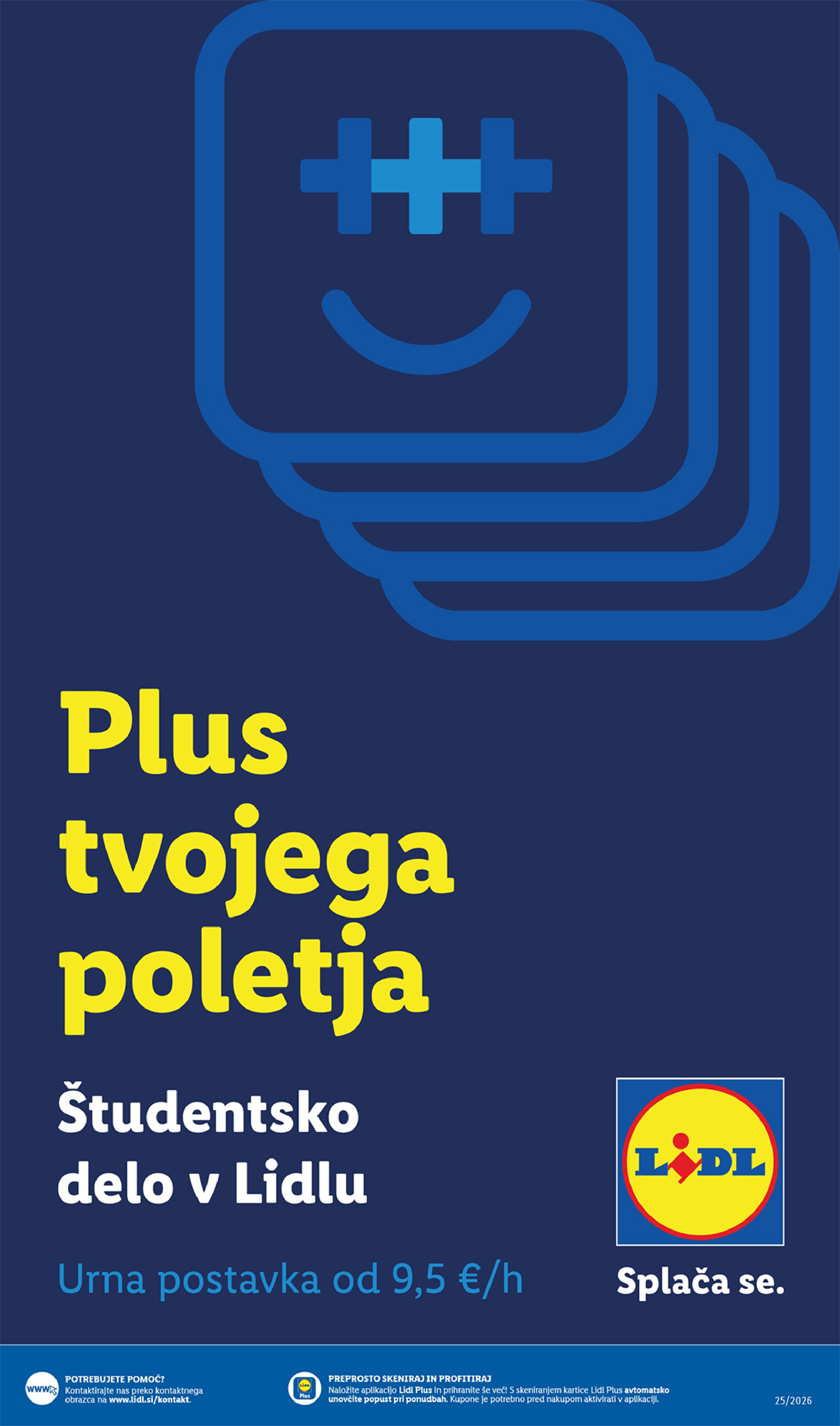 Strona 17