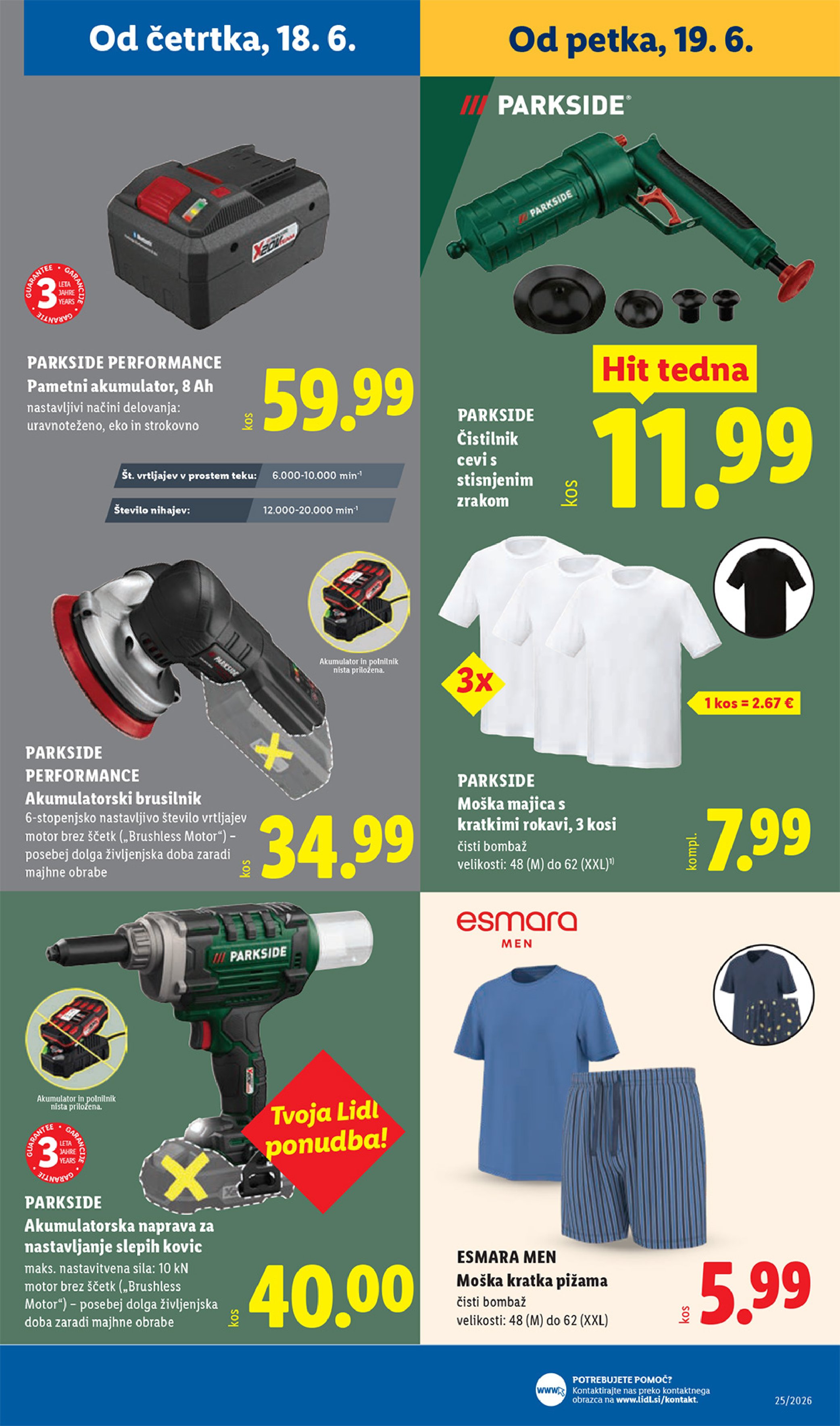Strona 35