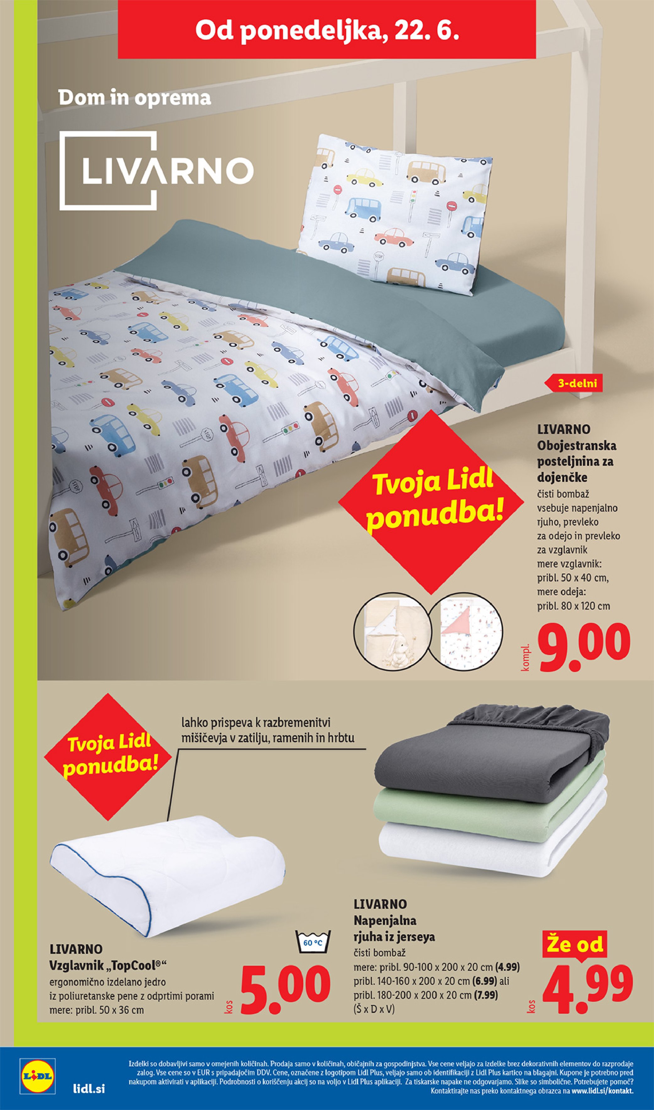 Strona 58