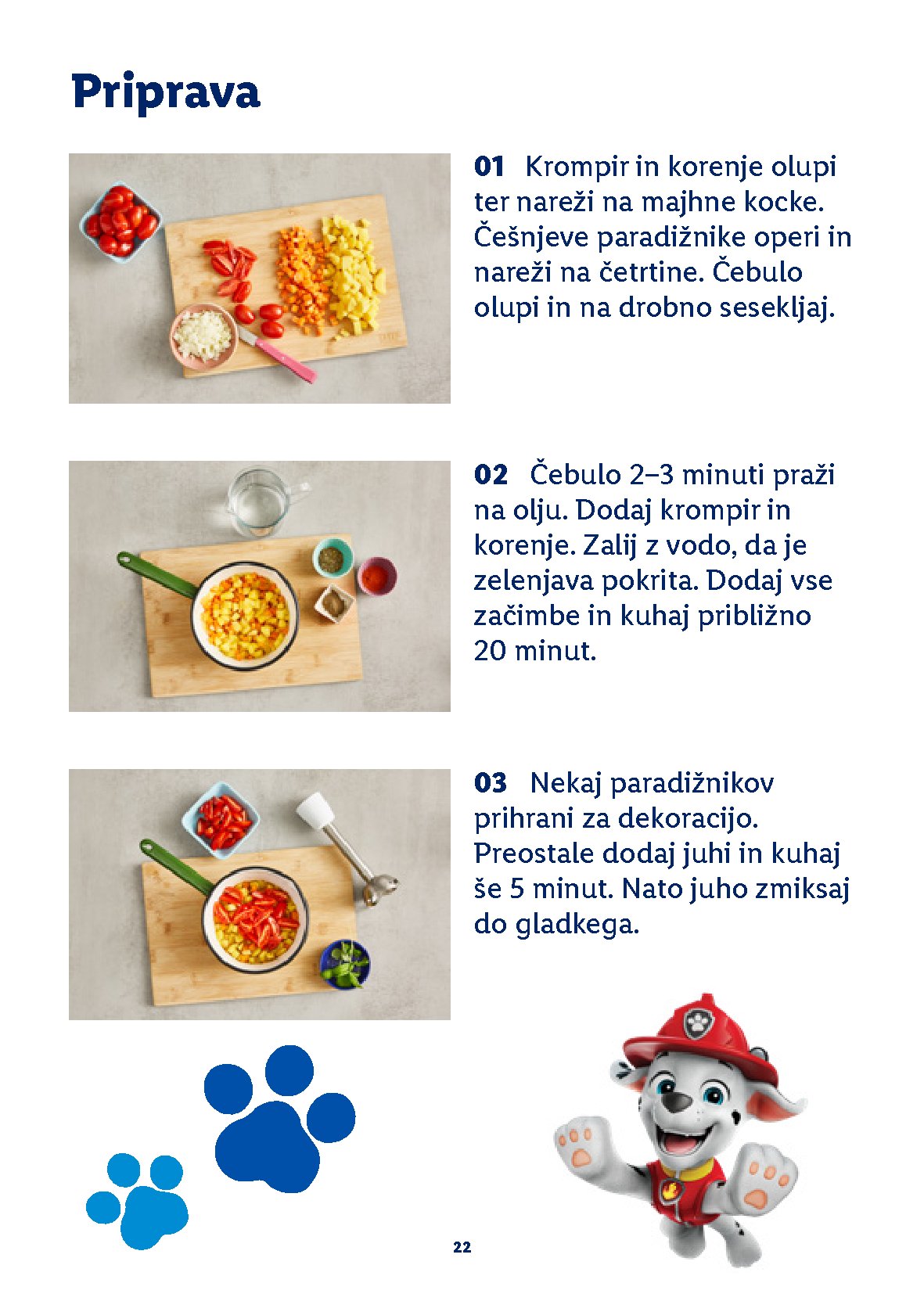 Страница 22