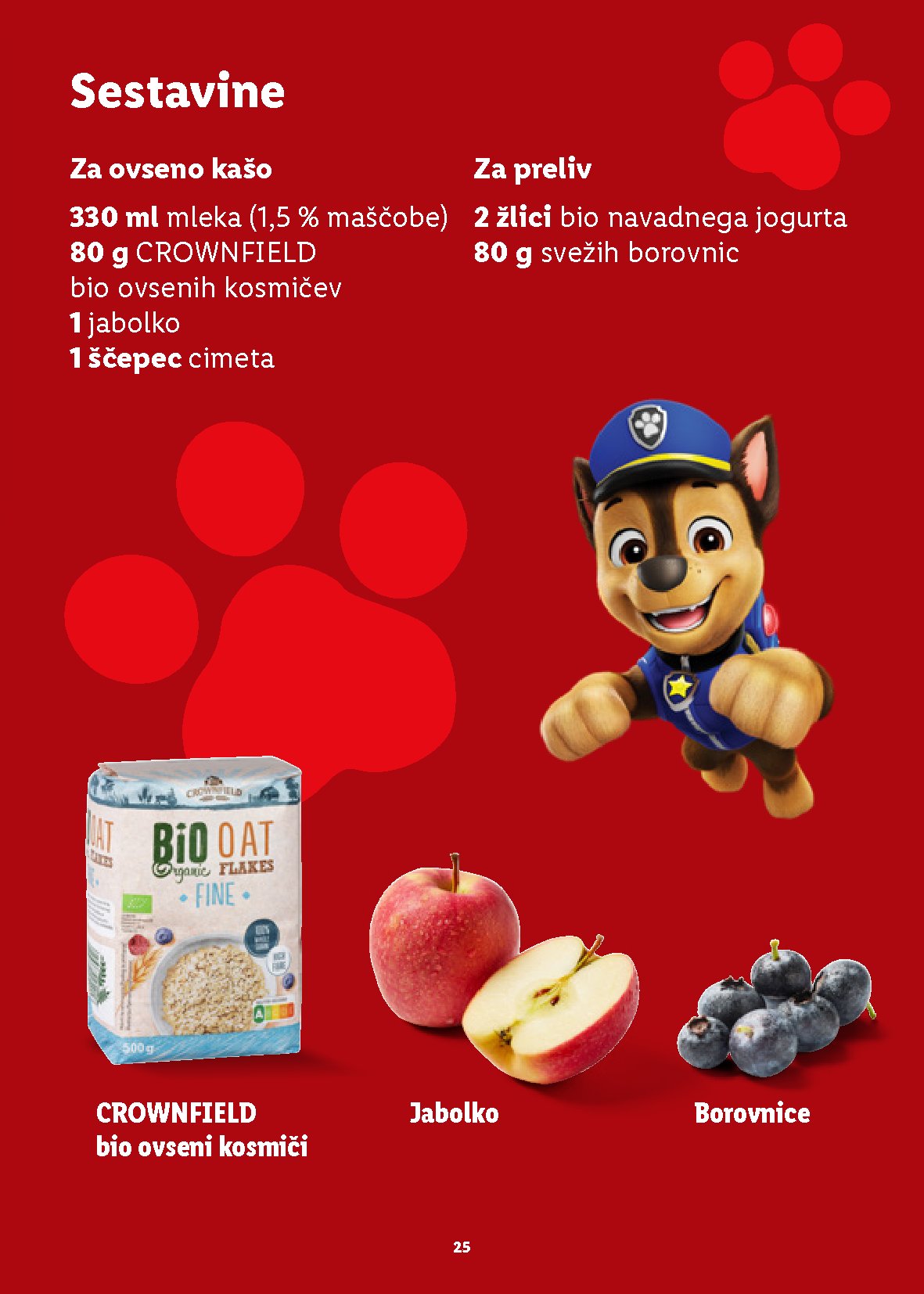 Страница 25